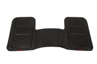 DZE Floor Mat