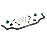 HOT Swaybar