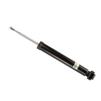 BIL B4 Series Shocks