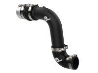 AFE Bladerunner I/C & Tubes