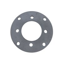 YUK Thrust Washers