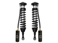 ICO 2.5 Series Coilover Kits