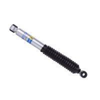 BIL B8 5100 Series Shocks