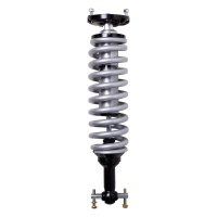 FOX 2.5 Perf Coilover Shock
