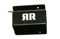 SKY Skid Plate