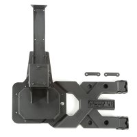 RUG Spare Tire Carriers