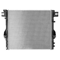 OMI Radiators