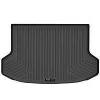 HL WB - Cargo - Black