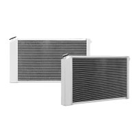 MM Radiators - Alum X-Line