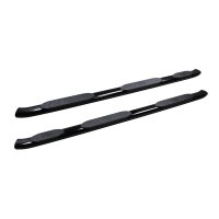 WES Nerf Bars - PRO TRAXX 5
