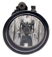 HELLA Fog Lights