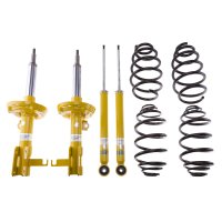 BIL B12 Series Suspension Kits
