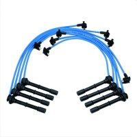 FR Spark Plug Wire Sets