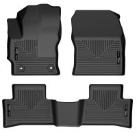 HL WB - Combo - Black
