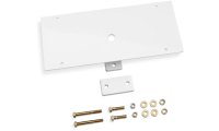 BCK Light Brackets