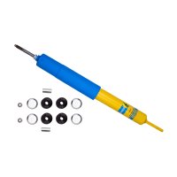 BIL B6 Series Shocks