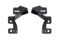 DIO LED Light Pods