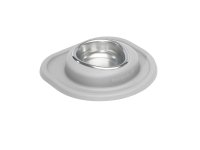 WT Pet Feeding System