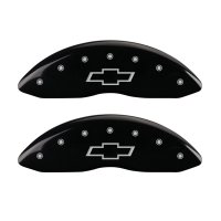 MGP Caliper Covers 2 Logo
