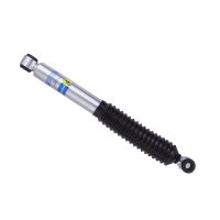 BIL B8 5100 Series Shocks