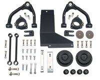 TUF Lift Kits