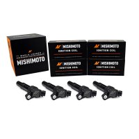 MM Ignition Coil