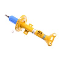 BIL B6 Series Shocks