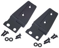 KEN Hood Hinge Trim