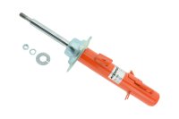 KON STR.T (Orange) Shocks