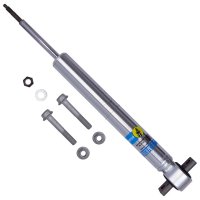 BIL B8 5100 Series Shocks