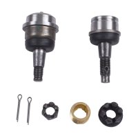 OMI Ball Joint Kits