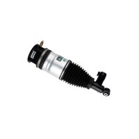 BIL B4 Series Shocks