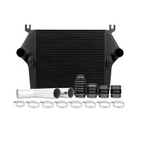 MM Intercoolers - Kits