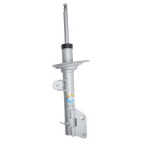 BIL B8 Series Shocks