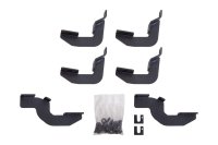 DZE Bracket Kit