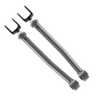 SYN Control Arms