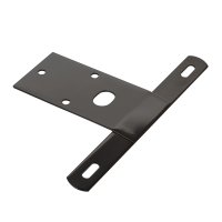 OMI Brackets