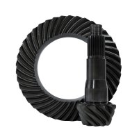 YUK Gear Sets - Dana