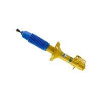 BIL B6 Series Shocks