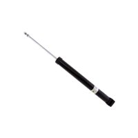 BIL B4 Series Shocks