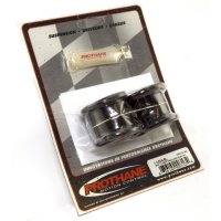 RUG Bushings