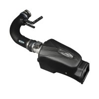 VOL Closed Pro5 Air Intake