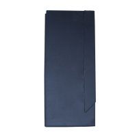 OMI Tail Lights