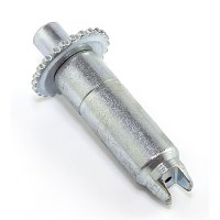 OMI Brake Hardware