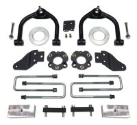 TUF Lift Kits