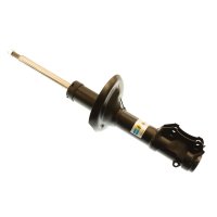 BIL B4 Series Shocks