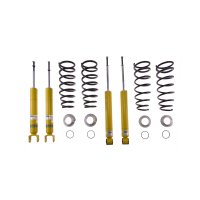 BIL B12 Series Suspension Kits