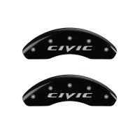 MGP Caliper Covers 2 Logo