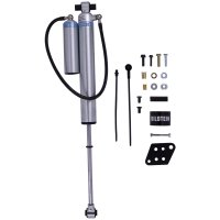 BIL B8 5160 Series Shocks