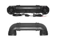 BSA ATV Speakers
